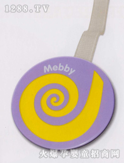 mebby���Sɫ�����