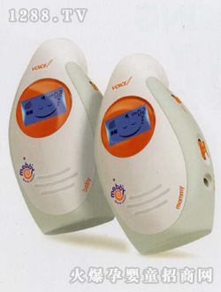 mebby�o(w��)���냺�O(ji��n)ҕ��