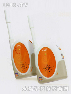 mebby�냺�O(ji��n) (t��ng)��