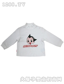 ��ͯľ���I���_����