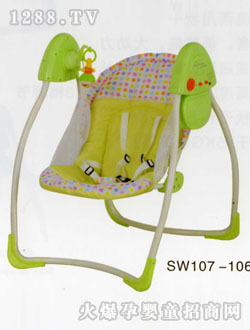 ���\�޾Gɫ�냺��ǧ