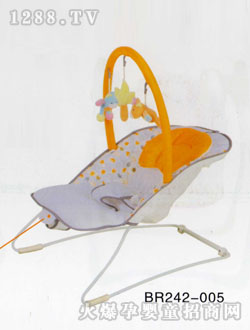 ���\(y��n)�޺��A�냺������