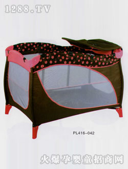 ���\(y��n)�޶๦�܃�ͯ�Α�˯��