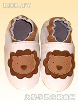 �����ɫС�{�Ӌ냺Ь