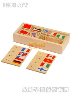 ؐ�����(gu��)�쌦(du��)��(y��ng)��̾�