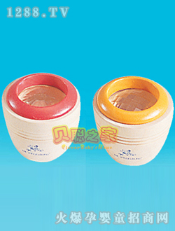 ؐ�f��Ͳ�̾�