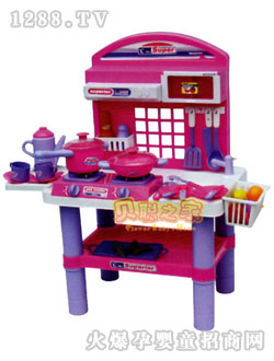 ؐС�N���̾�