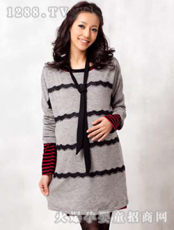 ��ϲᘿ��l�y�����B��ȹ