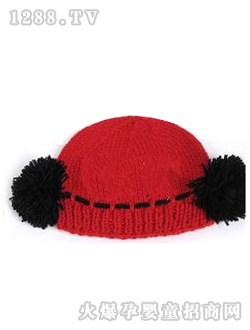 �G���Ӽtɫ��������ñ