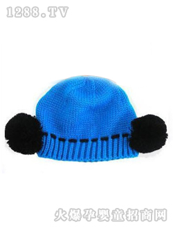 �G�����{(l��n)ɫ��������ñ