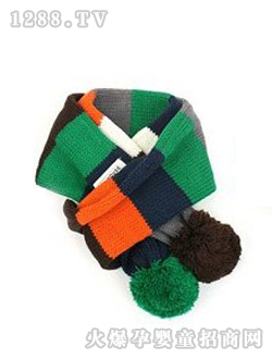 �G���ӾGɫ������ë��ñ