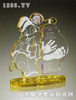 �Օ����Ǹ������_ӡ