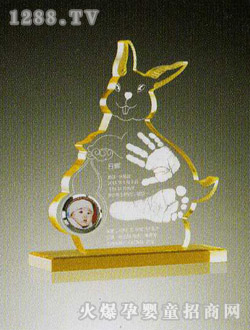 �Օ�׿Խ�������_ӡ