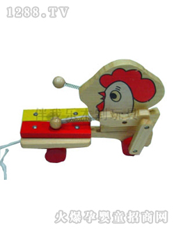 ���Ҙ��������С�u����