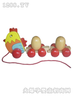 ���Ҙ��������С�u�W��