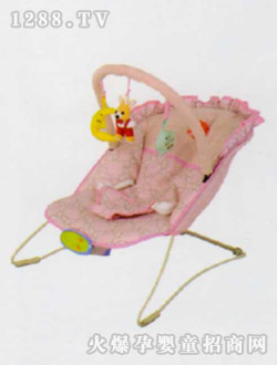 ���\�޼tɫ�냺����