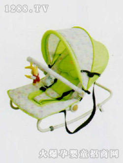 ���\�޾Gɫ�냺�u��