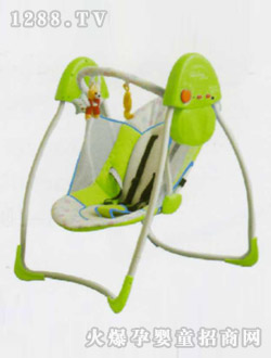 ���\(y��n)�ދ냺�u��SW107�G