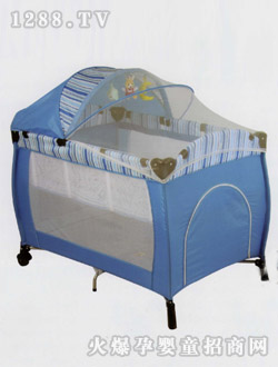 ���\(y��n)���{(l��n)ɫ�냺��