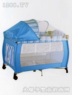 ���\�ދ냺��PL406�{