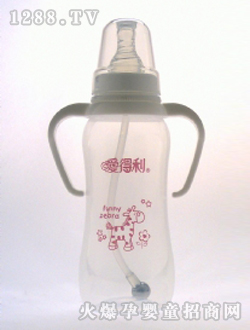 ��(sh��)�Ў����Ԅ�(d��ng)PP��ƿ300mL�tɫ