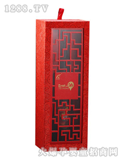 ��������Ʒ��������