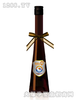 �����́�������ƿ�b���^