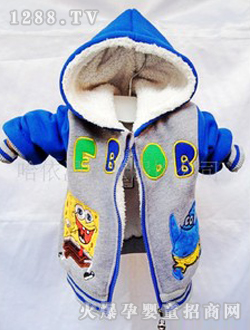 �������{ɫ���d������ͯ����