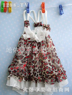 ��������ɫͯȹ