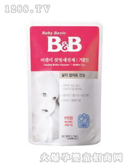 ������ƿ�;���ϴ��