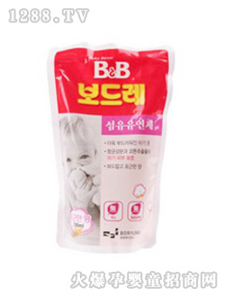 �����w�S��현�