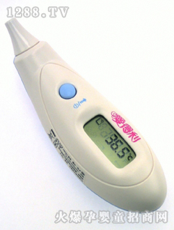 �۵����t�⾀���ؘ���ɫ