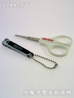 �۵���youe�o(h��)�����b