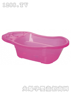 ��(��i)�����냺����С