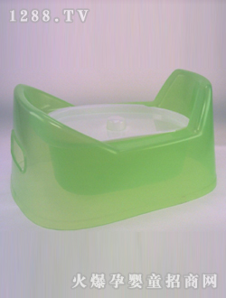 �۵����������Gɫ