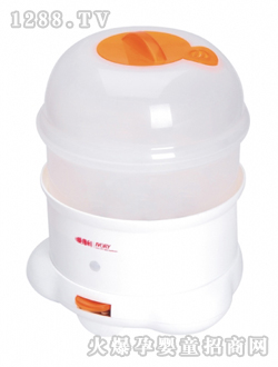 �۵�����ƿ���������