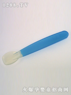 �۵���ȫ���z��ȫ�����{(l��n)ɫ