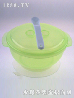 �۵������Pʽ�냺Ӗ(x��n)����Gɫ