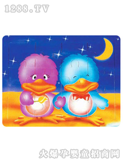 ľ�R�ǻ����Сƴ��С�B