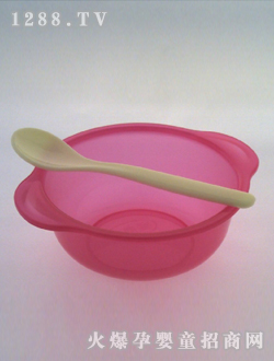 �۵����냺Ӗ(x��n)����tɫ