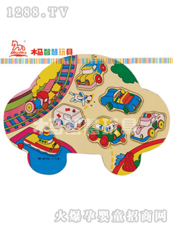 ľ�R�ǻ����С��܇