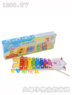 �ǉ�(m��ng)�Aϲ���������