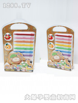 �����Գ�����10֧Ϟ�P