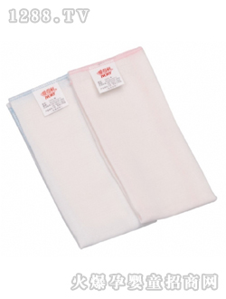 �۵�����������p��