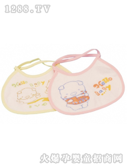 �۵���С̖(h��o)��ˮ��