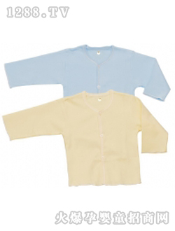 �۵����냺�_����