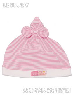 �۵����냺ñ�ۼt