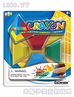 �����Խ�������Ϟ�P