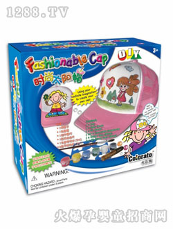 ������̫�(y��ng)ñ