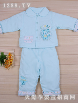 ؐ����С���_�ط��I(l��ng)���b�{